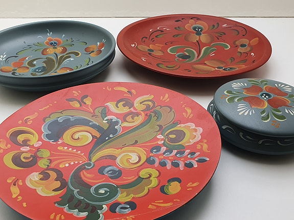 Product image 6 of 8