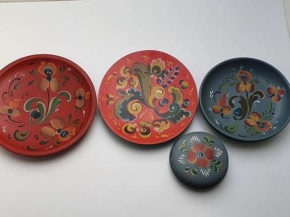 Product image 5 of 8