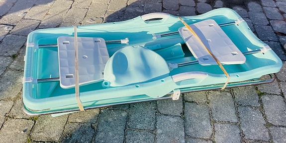 Product image 8 of 9