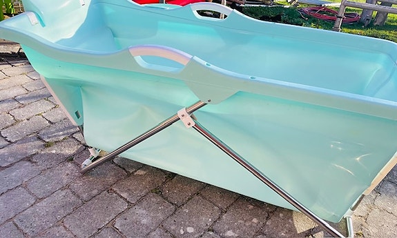 Product image 6 of 9