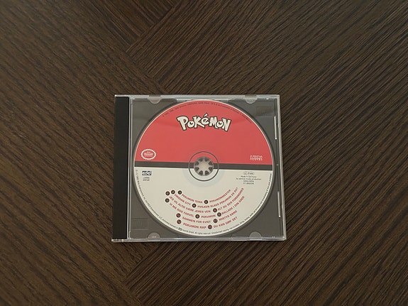 Product image 1 of 3