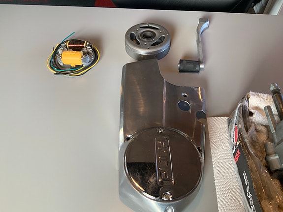 Product image 3 of 8