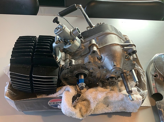 Product image 5 of 8