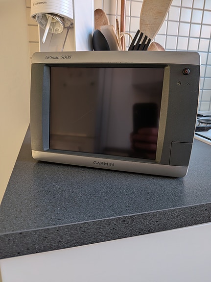 Product image 8 of 8