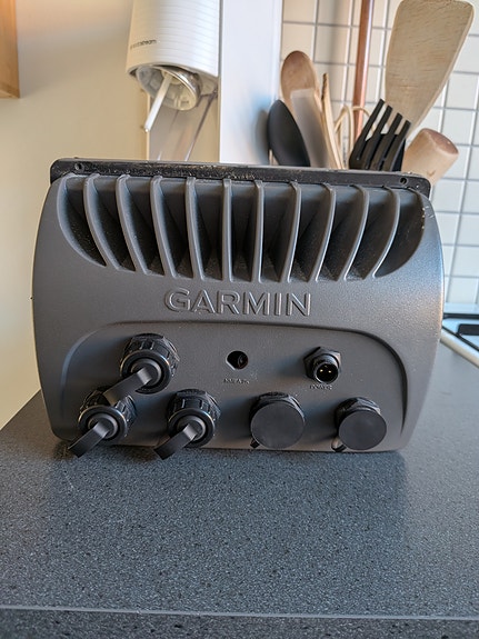 Product image 4 of 8