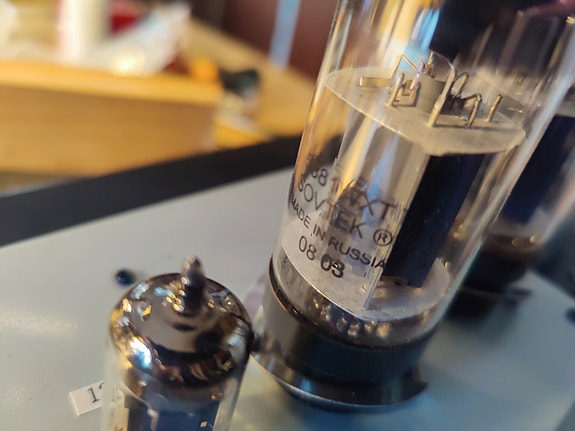 Product image 10 of 10