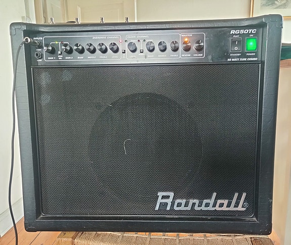 Product image 4 of 10