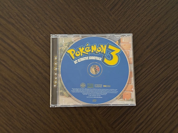 Product image 1 of 3