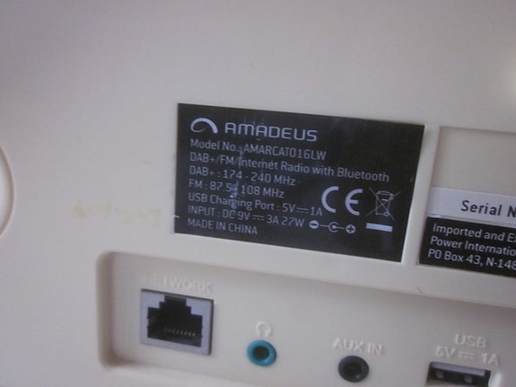 Product image 6 of 10