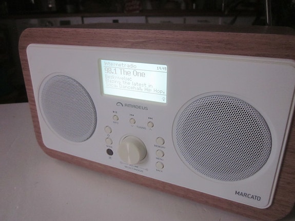 Product image 8 of 10