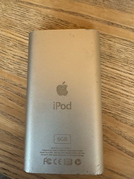 Product image 2 of 8