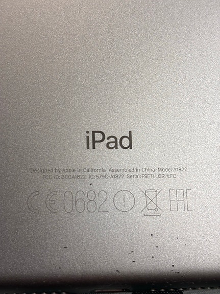 Product image 6 of 7