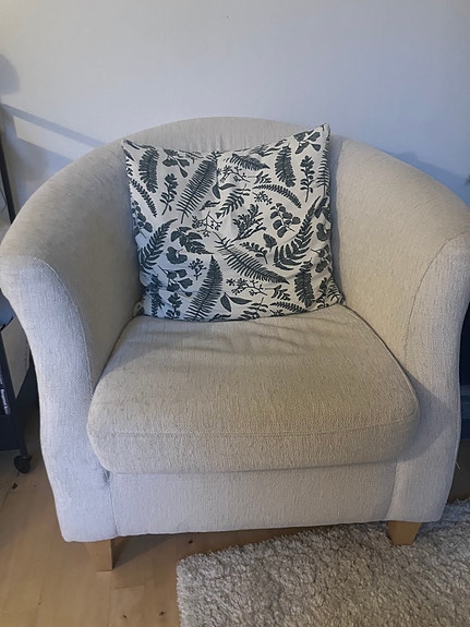 Product image 1 of 5