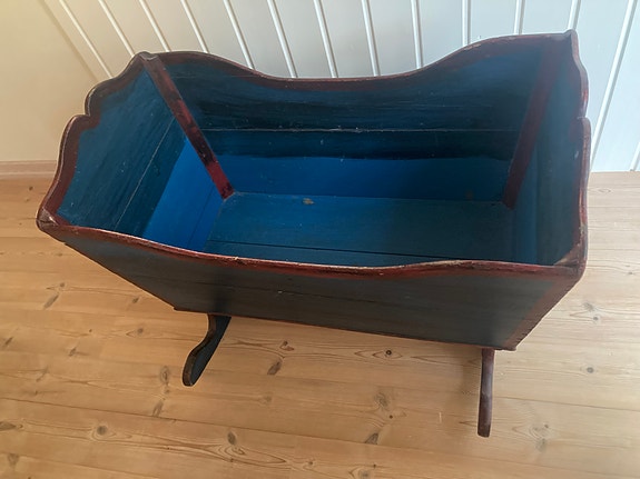 Product image 1 of 6