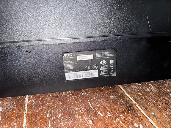 Product image 4 of 6