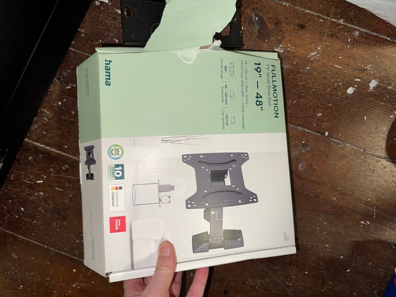 Product image 5 of 6
