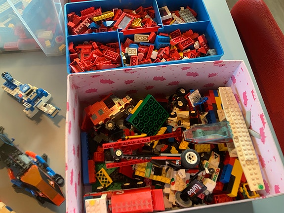 Product image 5 of 10