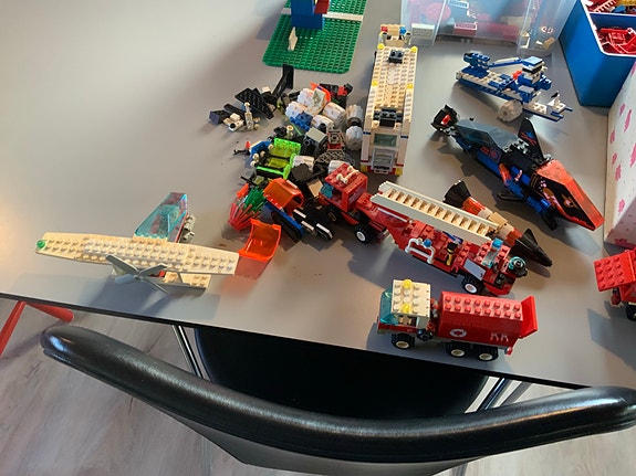 Product image 8 of 10