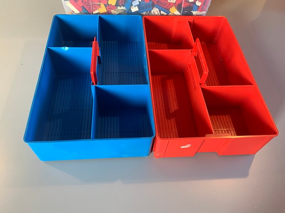 Product image 11 of 11