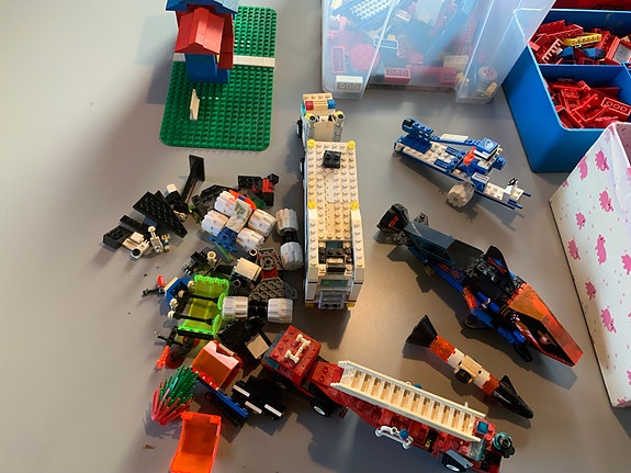 Product image 4 of 10