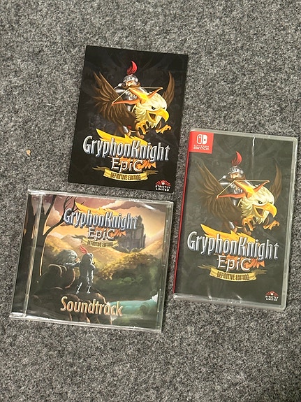 Product image 1 of 2