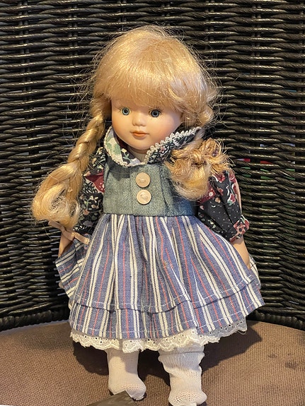 Product image 1 of 5