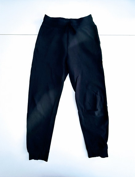 Product image 1 of 8