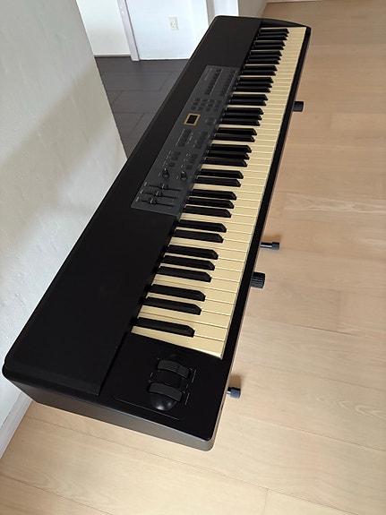 Product image 11 of 11