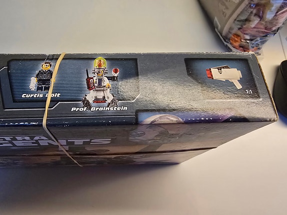 Product image 2 of 3