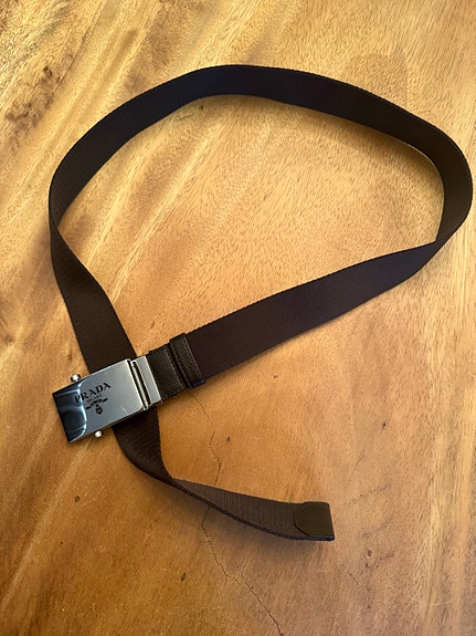 Product image 13 of 14