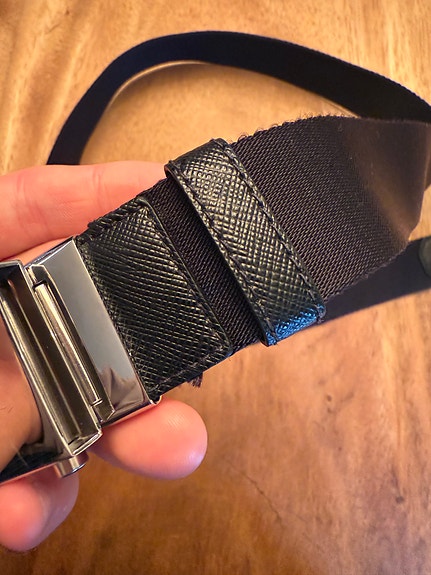 Product image 7 of 14
