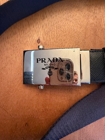 Product image 2 of 14