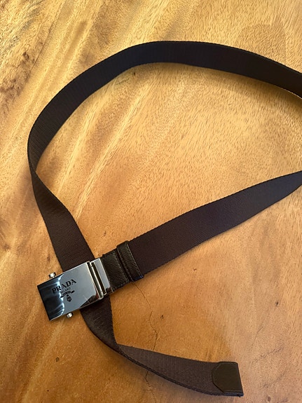Product image 14 of 14