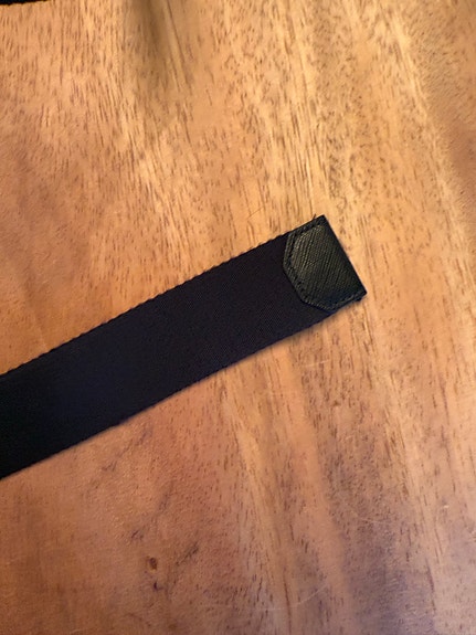 Product image 8 of 14