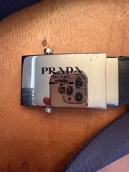 Product image 3 of 14
