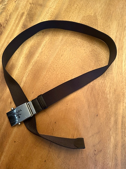 Product image 9 of 14