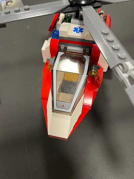 Product image 4 of 4