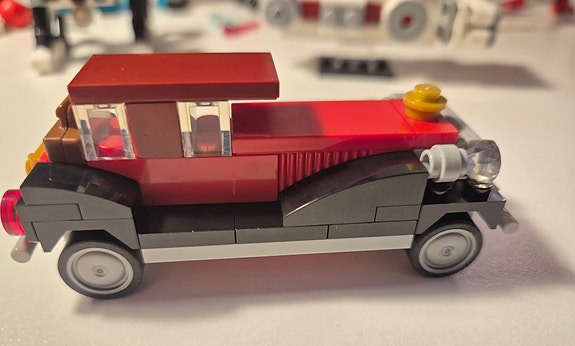 Product image 2 of 8