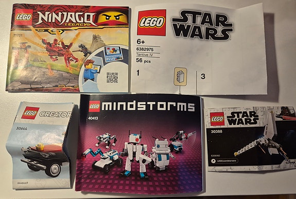 Product image 8 of 8