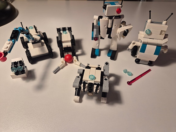 Product image 6 of 8