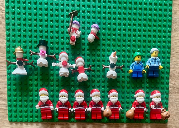 Product image 3 of 10