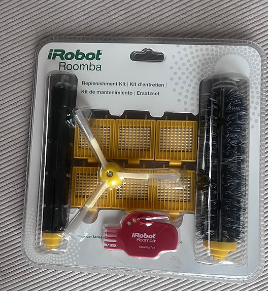 Product image 10 of 10