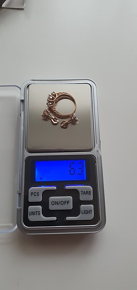 Product image 12 of 13
