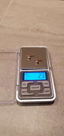 Product image 10 of 11