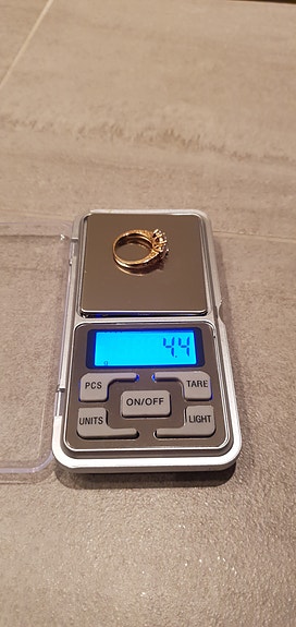 Product image 11 of 11