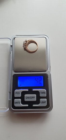 Product image 11 of 13