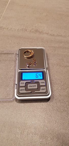 Product image 9 of 11