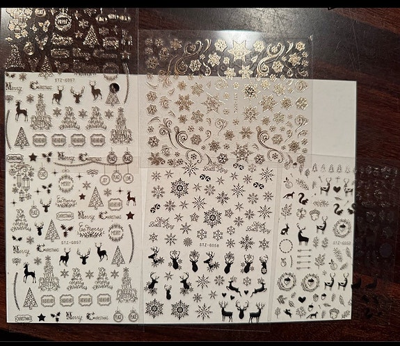 Product image 4 of 8