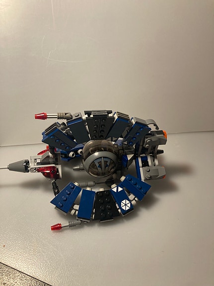 Product image 3 of 3