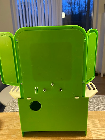 Product image 5 of 5